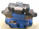  Rexroth R978893250 Solenoid Valve Image