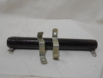  OHMITE 0600D RESISTOR Image