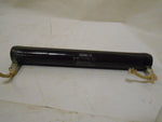  OHMITE 0612 Image