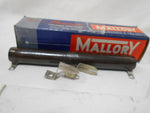  MALLORY 10HJ2 RESISTOR Image