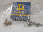  Square DRA-81 Contact Kit Size 0 Type B,R, AND BH Image