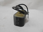 GENERAL ELECTRIC 22D165G102 COIL Image