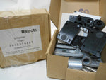 REXROTH 3842514201 Image