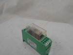  PHOENIX CONTACT 2949787 RELAY Image