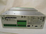  INVERTER, LENZE - EVF8202-E, Frequency Inverter, 00384004, AC 230V, 9A, 50/60HZ, 3/AC, 4.0A Image