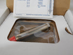  VIATRAN 422ACVDM Image