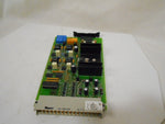  PANDUIT 101932033 BOARD Image