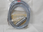  TURCK BI5G18AZ3X Inductive Proximity Sensor Image