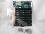  ADVANTECH CO PCA6108 BOARD Image