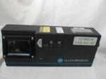  ALLEN BRADLEY 2755L7RB Image