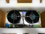 Siemens 6EW18612AF Power Supply Image