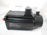  MOTOR, INDRAMAT - MDD071B-N-030-N2T-095GL0, PERMANENT MAGNET MOTOR, 263628, 4.40 NM, 7.30A, IP 65, 3000 MIN-1, 8.8 KG Image