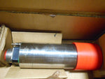  GMN HSX80SC High Frequency Spindle Motor Image