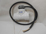  Narwal Q10 Flow Switch SPNO 70VA 120-240VAC 50W 0.5A 5-24VDC Image