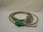  PHD 17509206 PROXIMITY SWITCH Image