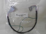  PB FC9ZH050A20 CABLE Image