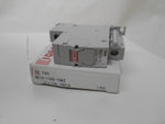  IDEC NC1V110010AS Image