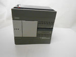  IDEC FC5A-C24R2D Micro Programmable Logic Controller Image