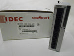  IDEC FC4AJ8C1 MODULE Image