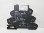  IDEC RV8HSAD110 RELAY Image