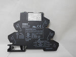  IDEC RV8HSAD12C1D2 RELAY Image