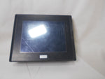  IDEC HG2G-SS22VF-B Touch Screen Image