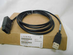  IDEC FL1EPC2 CABLE Image