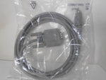 IDEC FC4AKC1CA Image
