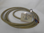  MICRO TYPEMP210 SWITCH Image