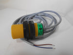  TURCK BI10S30AZ3X PROXIMITY SWITCH Image
