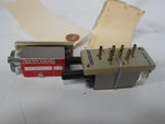  DYNAMCO 1872 VALVE Image