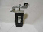  PARKER B43004RS VALVE Image