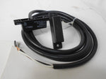 SENTROL 1156Y06K SWITCH Image