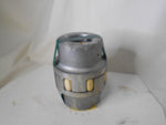  SPINDEX REHINER A42N25 COUPLING Image