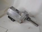  MIKRON CH6903 SPINDLE MOTOR REPAIRED Image