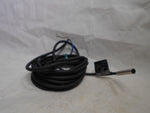  SUNX GX5SL8 PROXIMITY SWITCH Image