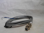  Honeywell 9903 Proximity Switch Image