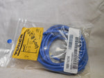  TURCK B12G12YO Inductive Proximity Sensor Image