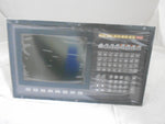  MONITOR, OKUMA - OSP5020,  OPERATING PANEL 5020 E Image