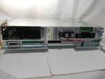  CONTROLLER, INDRAMAT - DDS03-1-W030-B, Digital AC Servo Controller, K31/99 Image