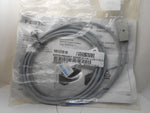  FESTO SMEO1LED24B PROXIMITY SWITCH Image