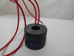  REDHAT MPC011 Image