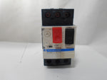  TELEMECANIQUE GV2ME14 CONTACTOR Image