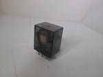  TYCO KHAU17D1224 RELAY Image