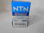  BEARING, NTN - RNA22/8LL, Needle Bearing Image