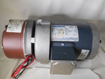  MARATHON EVJ56T17F5348BP MOTOR Image