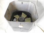  GENERAL A2D40AA0202 HOLDER Image