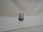  Omron MY2N DC24 Mini Power Relay Plug-In Terminal Image