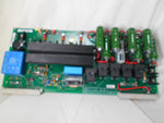  GENERAL LPE475AS BOARD Image