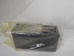  HARTMANN-LAMMLE M20610Z20OK BLOCK Image